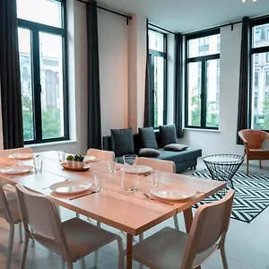 https://smartflats-diamant.brusselshotelsbook.com