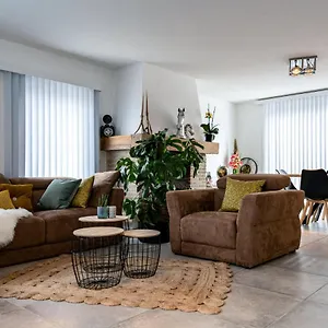 https://harbourskitchenhousesea.bruges-hotels.info