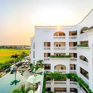 Lasenta Boutique Hoian Hội An